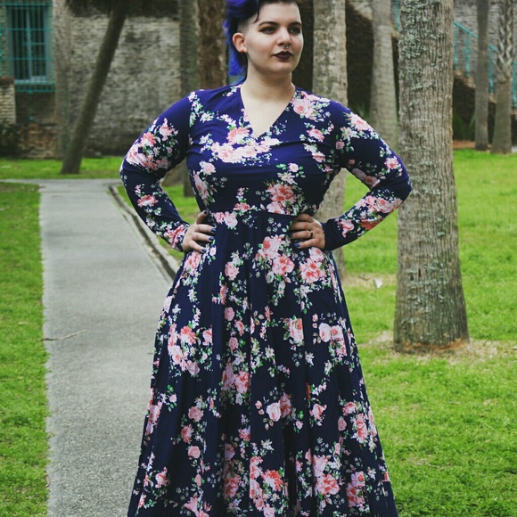 Loretti - Picture 3 of 7